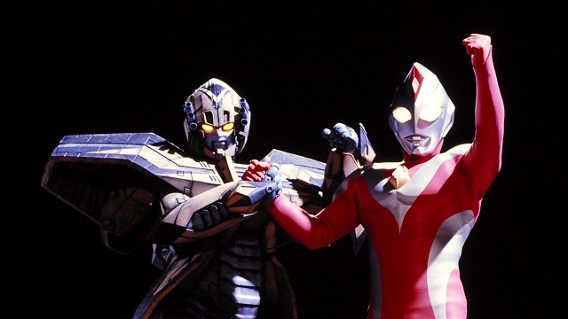 первая картинка в Гугле по запросу «сильные типы» на 20 мая 2016